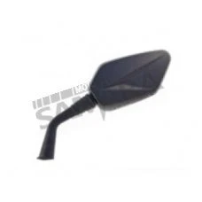 Καθρέφτης για SYM JOYRIDE 125/200 LH RMS