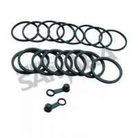 Σετ επισκευής δαγκάνας FR για YAMAHA TDM 850