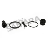 Σετ επισκευής δαγκάνας RR για KAWASAKI VERSYS 650