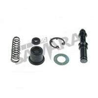 Σετ επισκευής πόμπας FR για HONDA SH 150 / 300
