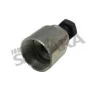 Εξωλκέας βολάν για HONDA INNOVA