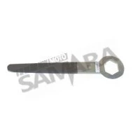 Κλειδί συμπλέκτη για YAMAHA YP / X-MAX 250
