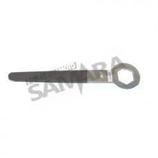 Κλειδί συμπλέκτη για YAMAHA YP / X-MAX 250
