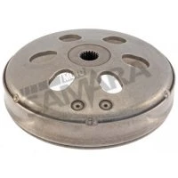 Καμπάνα φυγοκεντρικού για HONDA SH 125/150 RMS
