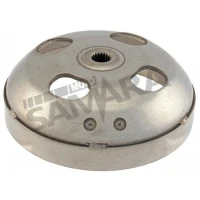 Καμπάνα φυγοκεντρικού για HONDA SH 300i / FORESIGHT RMS