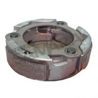 Σιαγώνες συμπλέκτη για YAMAHA TRICITY 125 γνήσιες