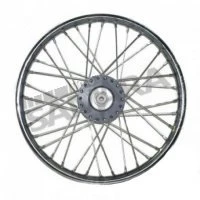 Ζάντα εμπρός για YAMAHA CRYPTON 115