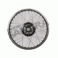 Ζάντα πίσω για KAWASAKI KAZE-R