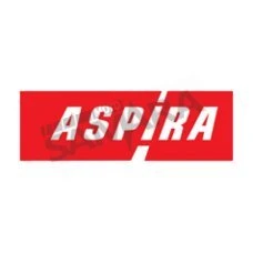 Ζάντα πίσω για HONDA SUPRA ASPIRA