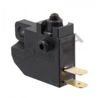 Διακόπτης στοπ για YAMAHA N-MAX 155 / X-MAX 300 LH RMS