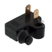 Διακόπτης στοπ για YAMAHA T-MAX 500 / YP 400 LH RMS