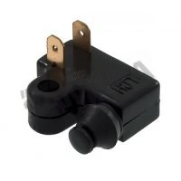 Διακόπτης στοπ για YAMAHA T-MAX 500 / YP 400 RH RMS