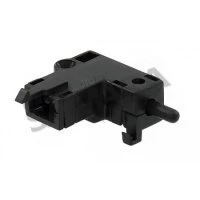 Διακόπτης συμπλέκτη για YAMAHA TDM / FAZER LH RMS