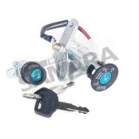 Διακόπτης για YAMAHA CRYPTON 115 ΣΕΤ W-STD