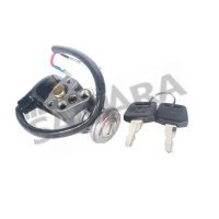 Διακόπτης για HONDA INNOVA 2Κ W-STD