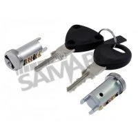 Διακόπτης για PIAGGIO TYPHOON / NRG (ΜΥΛΟΣ) RMS