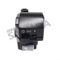 Διακόπτης τιμονιού R για YAMAHA CRYPTON 105