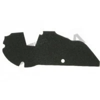 Φίλτρο αέρος για APRILIA SCARABEO 100 4T RMS