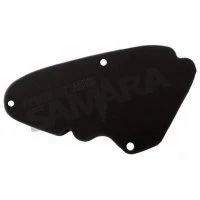 Φίλτρο αέρος για PIAGGIO FLY / LIBERTY 125ie RMS