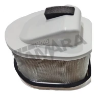 Φίλτρο αέρος για KAWASAKI Z 750/1000