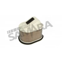 Φίλτρο αέρος για KAWASAKI Z 750/1000