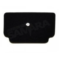 Φίλτρο αέρος για KAWASAKI ZX 130 / MODENAS X-CITE 135 γνήσιο
