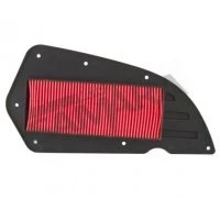 Φίλτρο αέρος για KYMCO KXCT 125/300 RMS