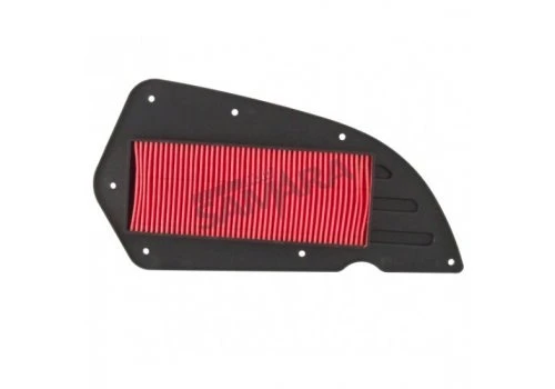 Φίλτρο αέρος για KYMCO KXCT 125/300 RMS