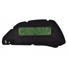 Φίλτρο αέρος για PIAGGIO MEDLEY 125/150 RMS