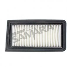 Φίλτρο αέρος για SUZUKI BURGMAN 650 RMS