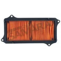 Φίλτρο αέρος για SUZUKI SIXTEEN 125/150 RMS
