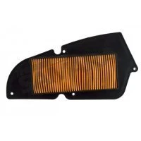 Φίλτρο αέρος για SYM HD 125/200 RMS