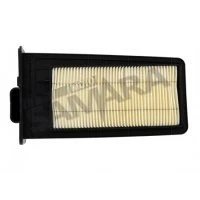 Φίλτρο αέρος για SYM MAXSYM 400 RMS