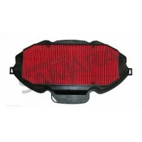 Φίλτρο αέρος για HONDA INTEGRA 700/750 RMS