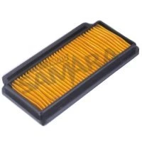 Φίλτρο αέρος για YAMAHA CRYPTON 115 γνήσιο
