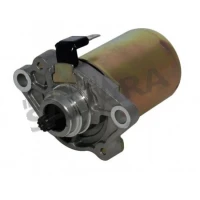 Μίζα για GILERA TYPHOON / NRG / RUNNER / HONDA DIO AF28