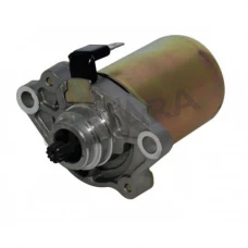 Μίζα για GILERA TYPHOON / NRG / RUNNER / HONDA DIO AF28