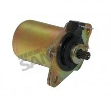 Μίζα για HONDA DIO AF18 / TACT