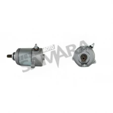 Μίζα για HONDA INNOVA 125/125i W-STD