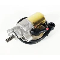 Μίζα για YAMAHA CRYPTON 105/115 W-STD