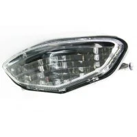 Φανάρι πίσω για SUZUKI DL 650/1000 led