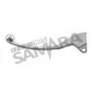 Μανέτα για HONDA PCX 125 / 150 γνήσια