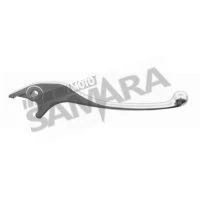 Μανέτα για HONDA SH 300/150i
