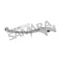 Μανέτα για HONDA SH 300/150i