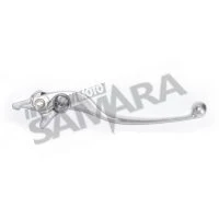 Μανέτα ρυθμιζόμενη για YAMAHA TDM 900 / SUZUKI DL 650 V-STROM / KAWASAKI Z 750
