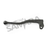 Μανέτα για HONDA FMX / NX / SLR / XLV / XRV