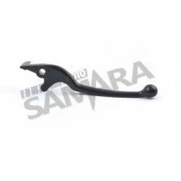 Μανέτα για YAMAHA N-MAX 155 γνήσια