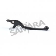 Μανέτα για YAMAHA N-MAX 155 γνήσια