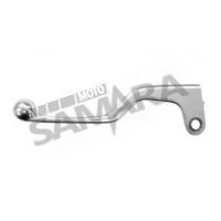 Μανέτα για HONDA CR / CRF 125/250