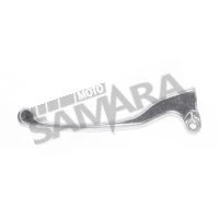 Μανέτα για APRILIA SCARABEO 100 RMS